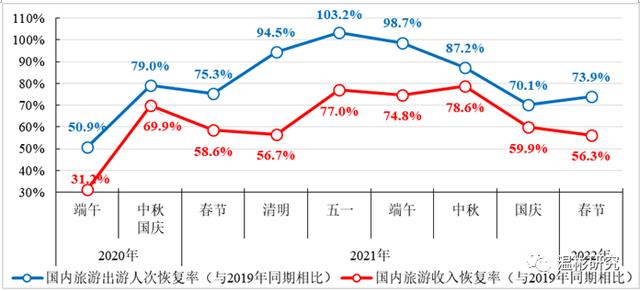 下一年度大宗商品暴涨趋势、原因与影响深度解析