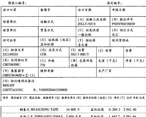 核销外汇，概念、意义及操作指南