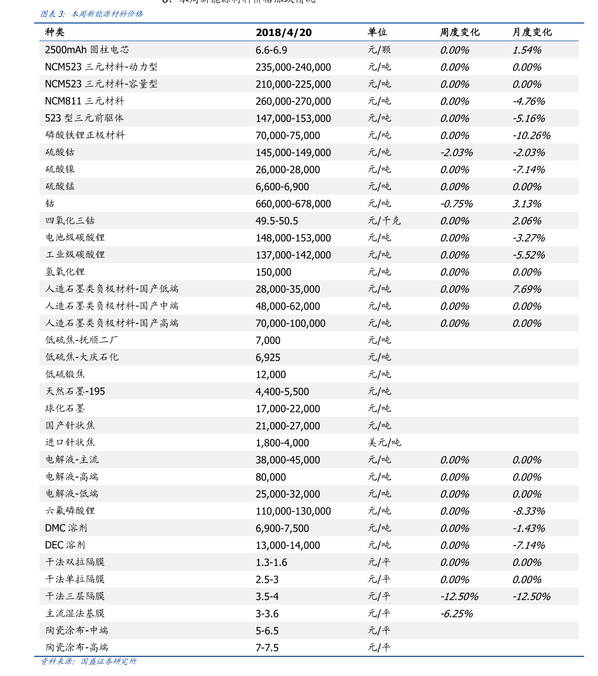 外汇业务案例展示，多元化交易策略的成功实践之道