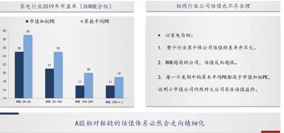 千面戏子 第5页