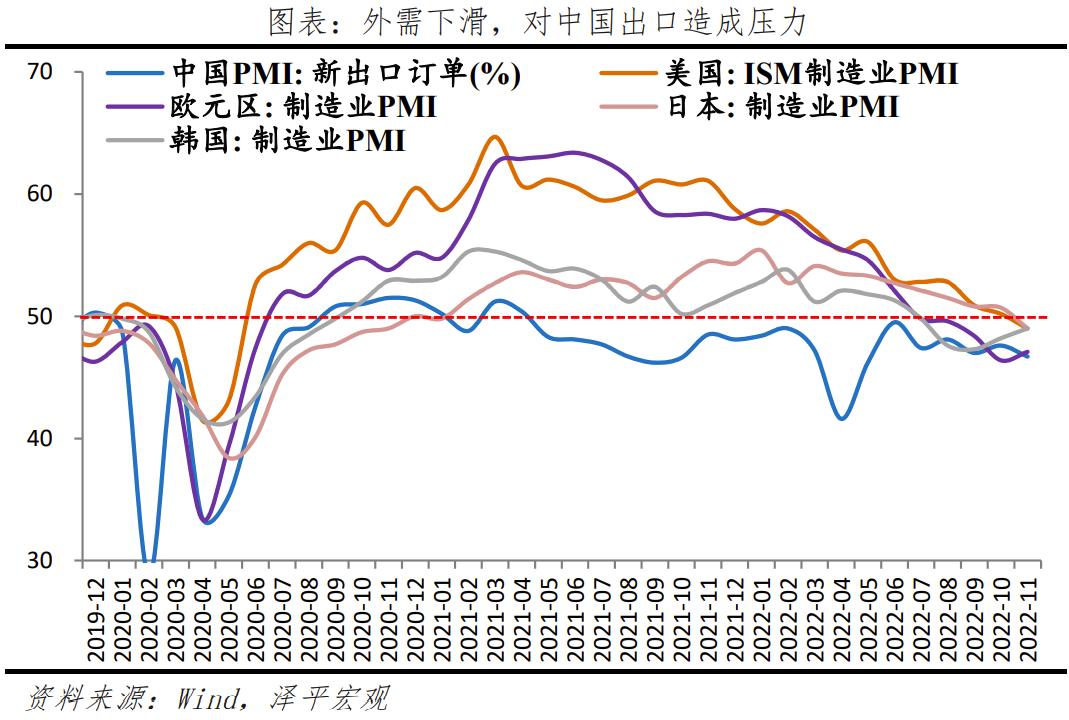 深入解析通缩现象背后的经济实质与判定标准