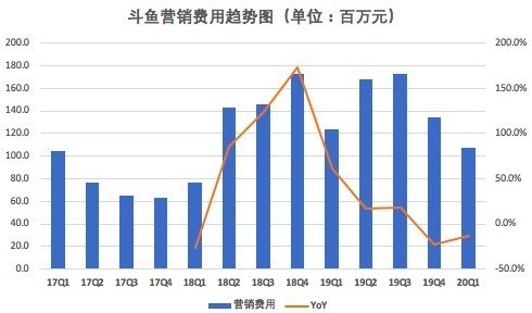 上市公司财报官网，企业经济表现的探索之窗