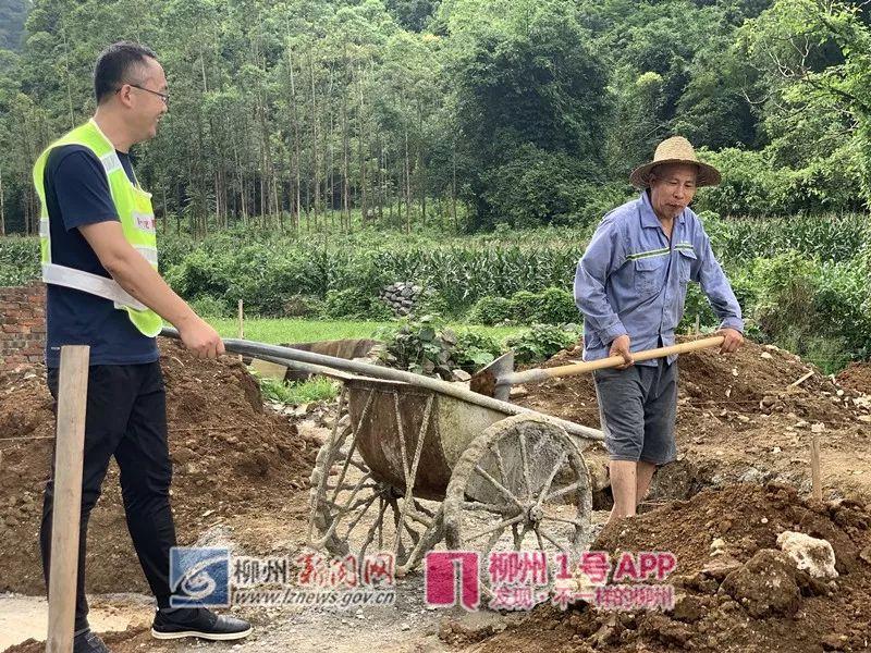 现任万年县委书记深度解读及未来展望