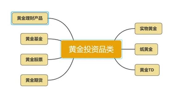 2024年12月20日 第15页