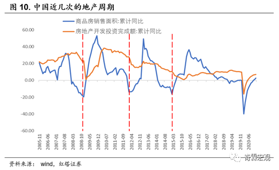 墨洒风华 第4页