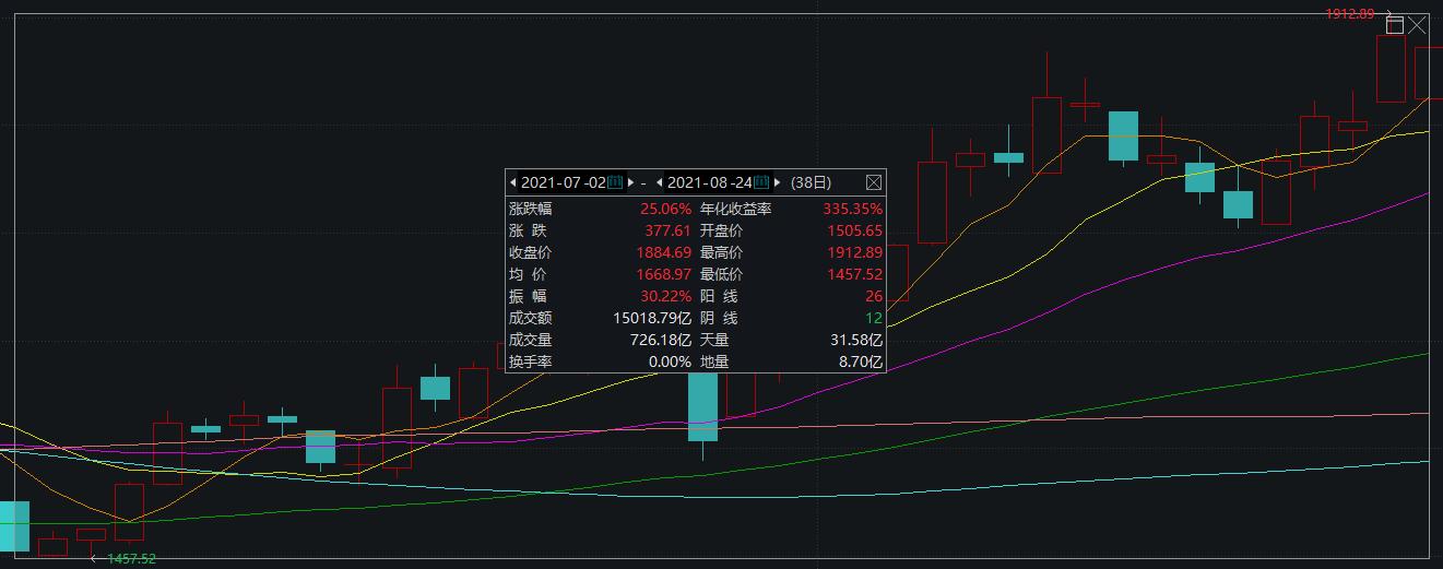 中航集团鲸钱包退款公告发布，退款流程详解