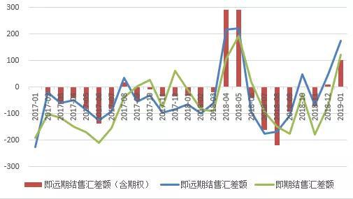 山水有情 第5页