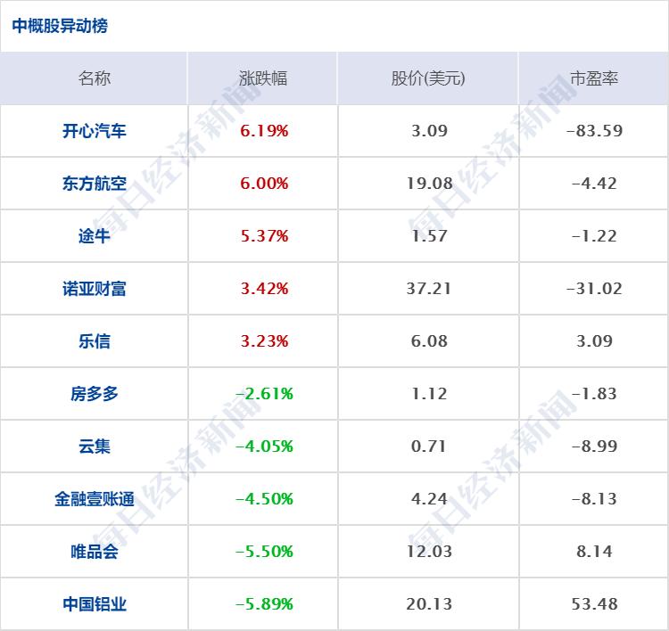 五矿信托最新末兑付情况深度剖析报告