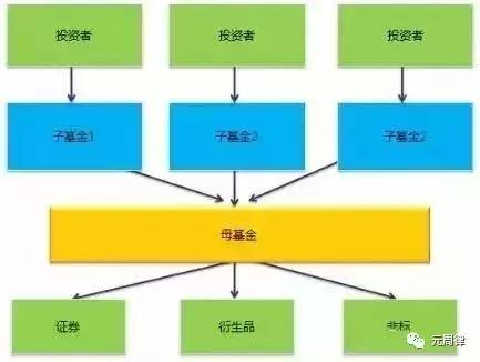 2024年12月 第161页