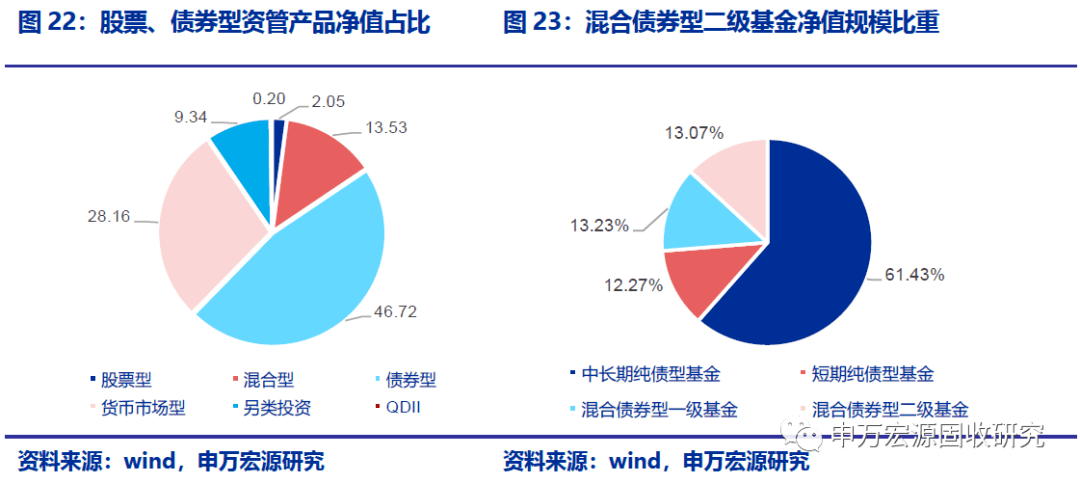 2024年8月社会融资规模深度解析及其影响力探究