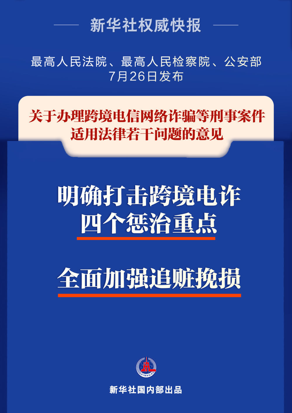 外汇投资，25万一个月盈利一万六的策略与技巧实战指南