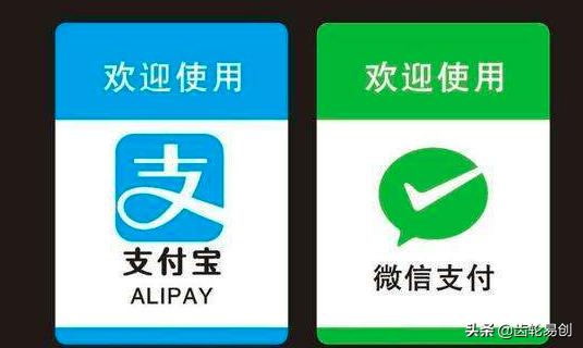 数字货币动态尽在掌握，币圈24小时快讯APP