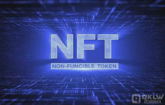 NFT市场趋势深度解析，数字藏品市场未来展望与NFT暴涨可能性探讨