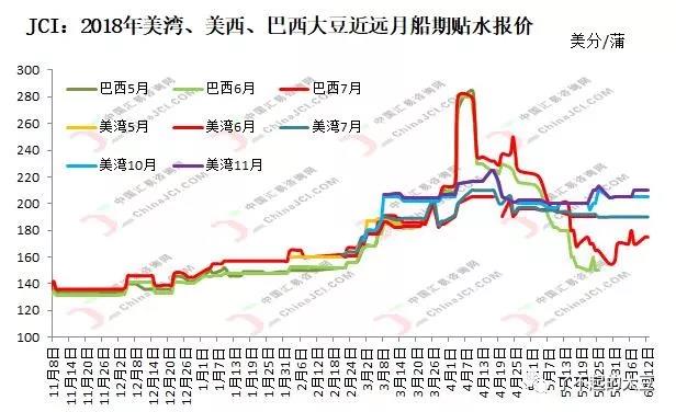 2024年12月 第171页