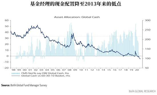 大宗商品类股票投资逻辑与策略深度解析