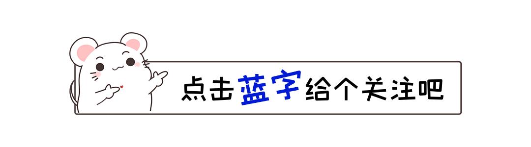 揭秘未来走向，2025年房价预测——上涨还是下跌？