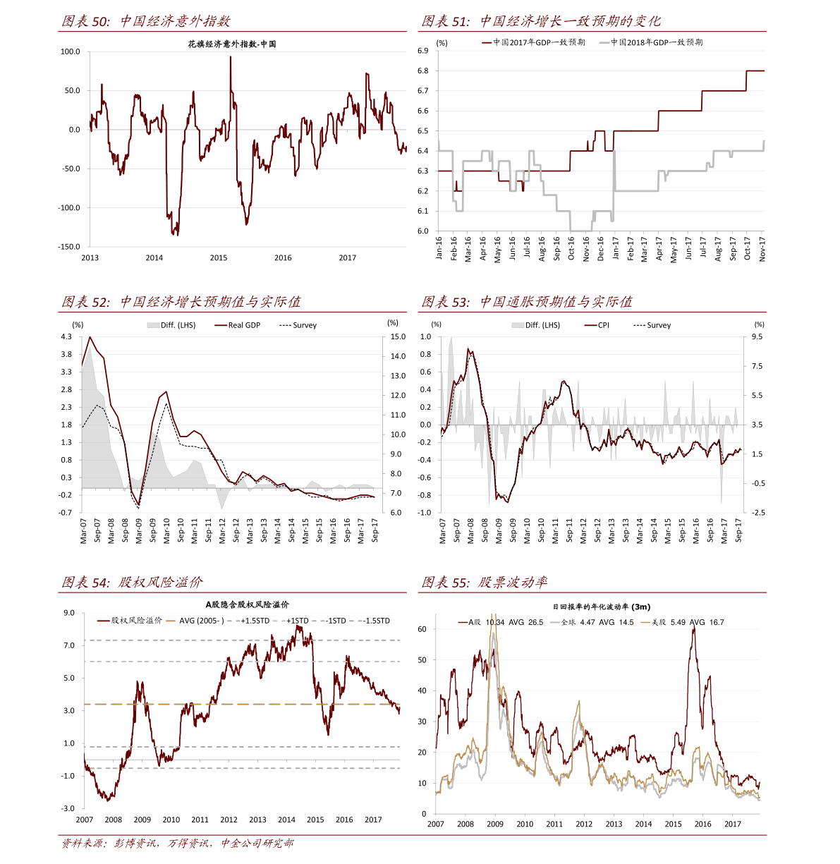 激光通信概念股票，未来投资的新热点领域