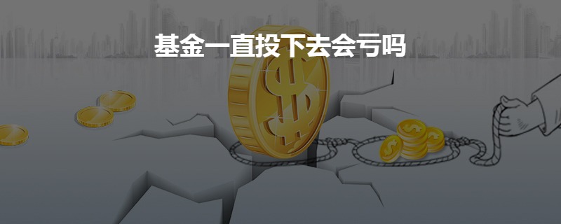 买基金者的命运解析，深度探讨与启示