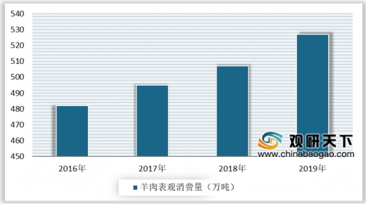 国家政策对需求的影响，深度解析及实例探讨