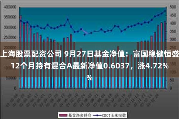 盈富基金股票派息深度解析