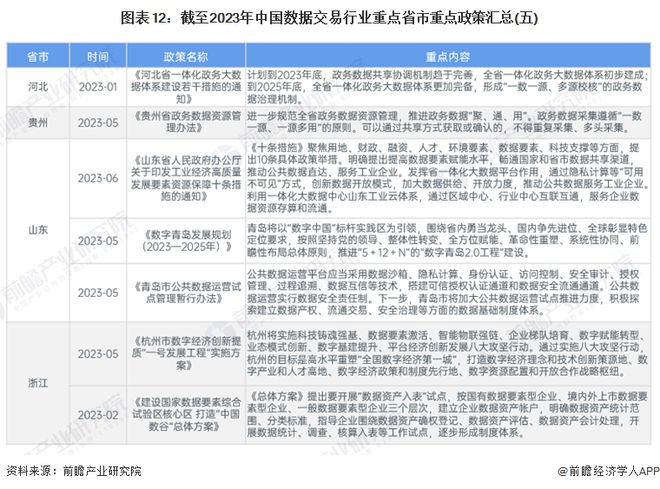 社会工作热点问题聚焦，展望2024年汇总报告