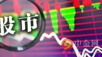 黄金投资策略与投资方案差异解析，实现高效投资之道