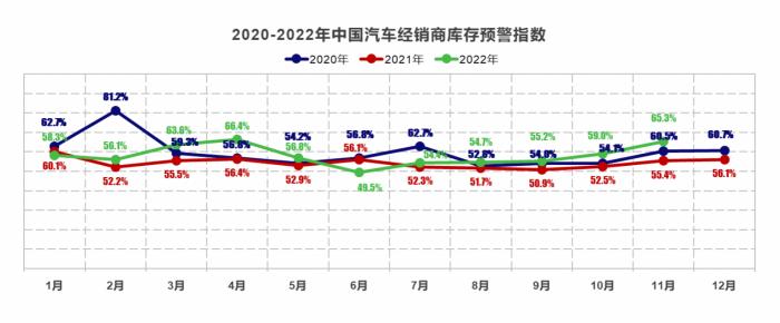 全球经济挑战应对与经济数据不及预期的困境