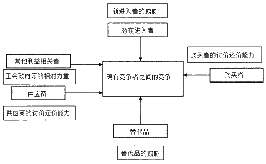 茶闲烟绿_1 第4页