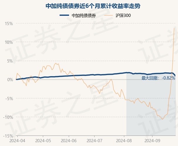 2024年12月23日 第3页