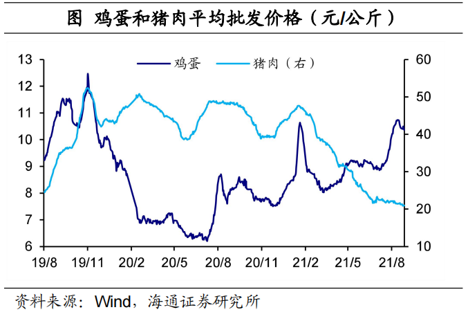 影响国家经济政策的因素解析