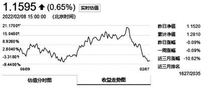 联系我们 第19页