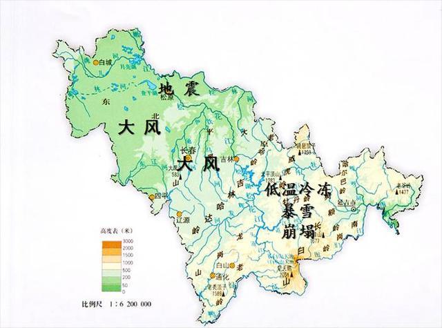 风险管控分布图模板，构建企业风险管理可视化蓝图工具