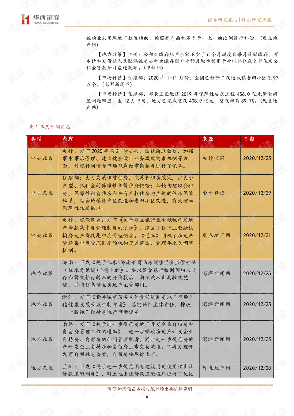 孤城一座 第3页