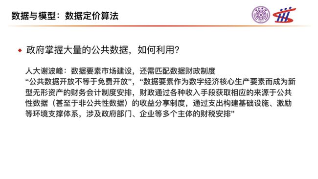 数字资产确认与计量，解析含义及实践应用指南