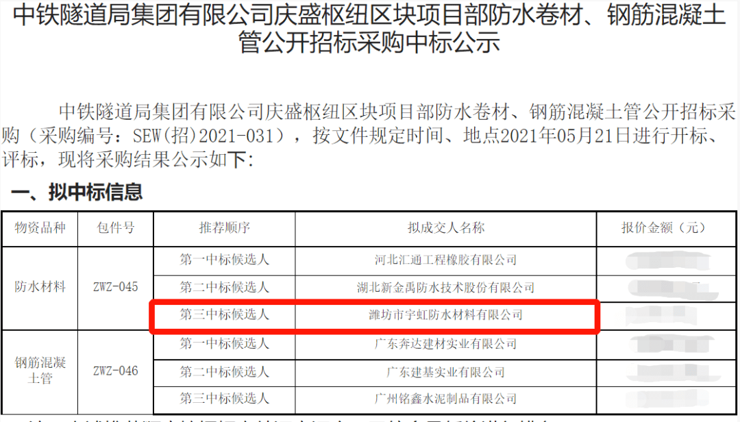 蒙电入皖工程中标项目深度解析