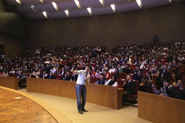 展会介绍 第8页