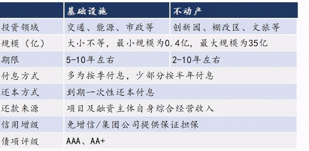 股票投资模式深度解析与主流策略探讨