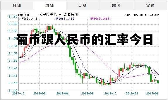 葡币汇率，影响、波动及未来展望