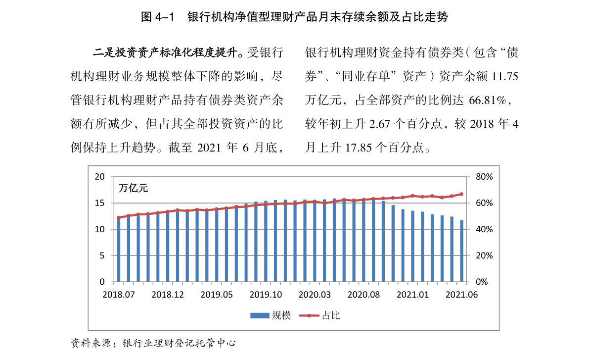 沪市科创板开户条件全面解析