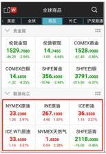 揭秘基金狂跌背后的原因，2024年基金市场深度剖析