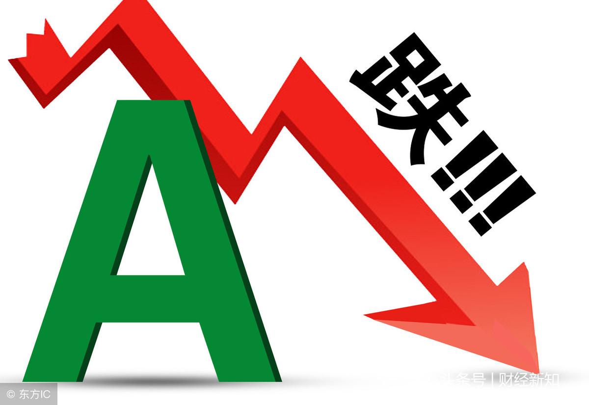 大宗商品ETF基金概览，探索多元化投资选择之路