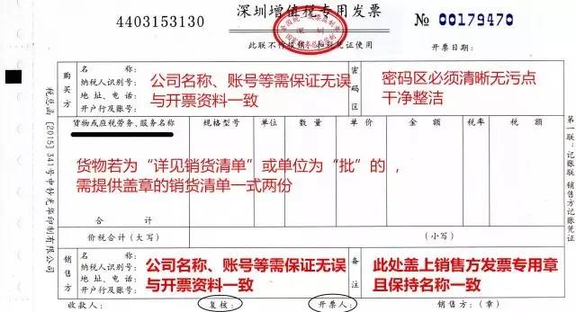 详解房地产增值税计算公式，实例解析与应用指南