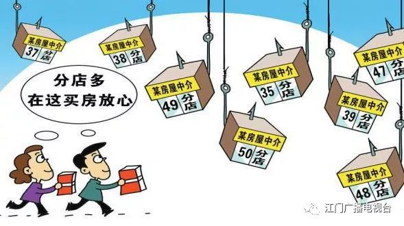 关于未来房租趋势的探讨，2024年房租是否会有所降低？