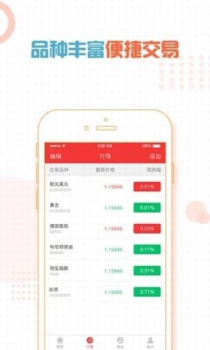 我国炒外汇APP排行榜与违法犯罪问题深度探讨