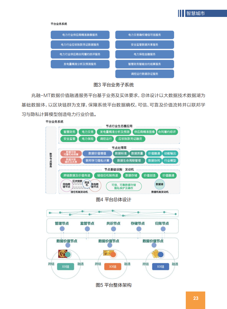 码链技术革新与行业应用深度探讨，最新消息回顾与展望（2021年）