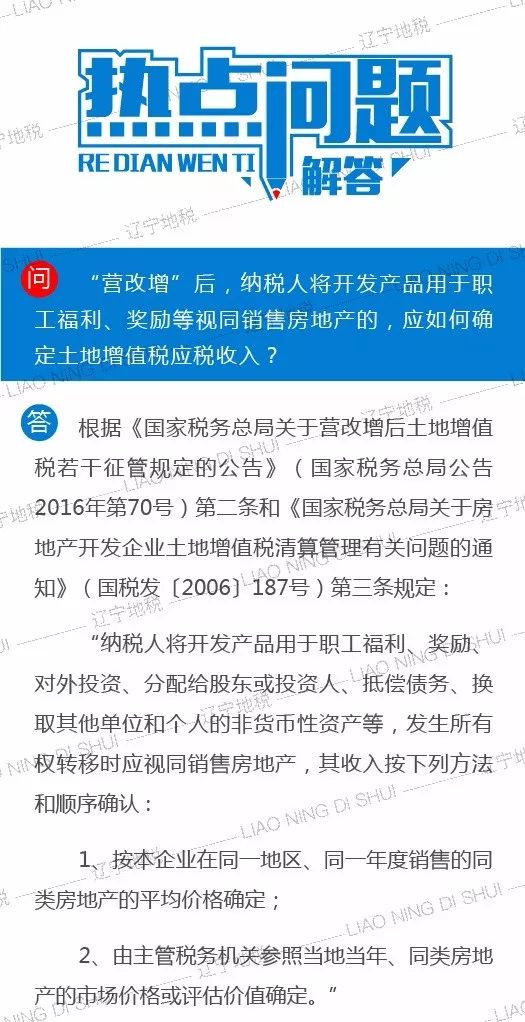 房地产增值税确认收入条件深度解析