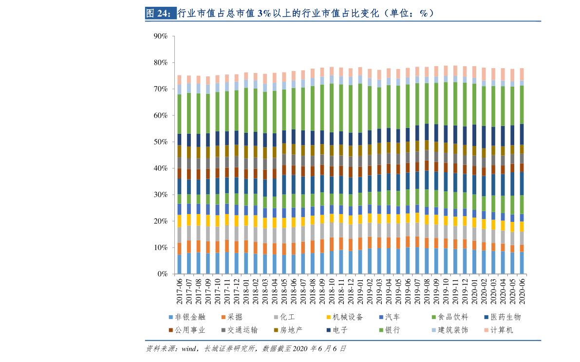 上海有色金属价格行情全面解析