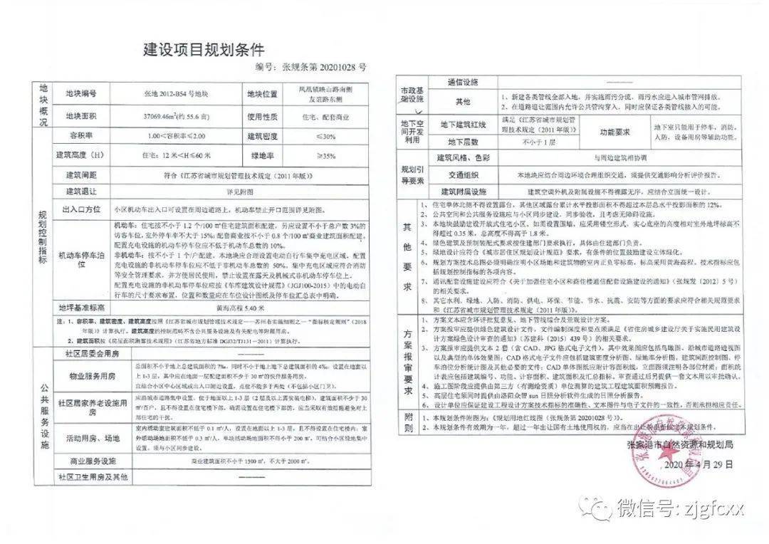 建设项目实施的四个关键条件概述