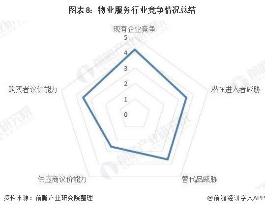 加密货币交易所，数字货币交易前沿探索