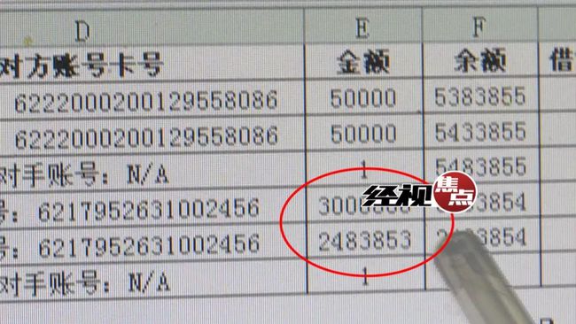 比特币诈骗立案流程全面解析